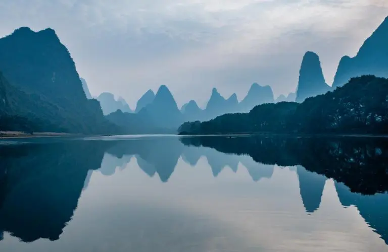 自动化高端