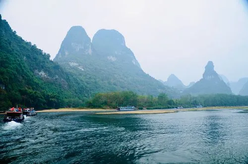 高性能高端